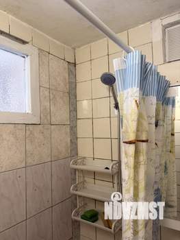 2-к квартира, на длительный срок, 52м2, 3/5 этаж