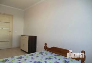 2-к квартира, посуточно, 68м2, 6/12 этаж