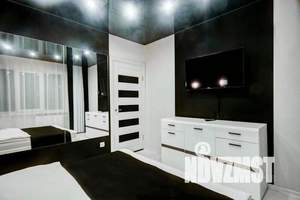 1-к квартира, посуточно, 28м2, 8/9 этаж