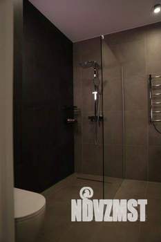 2-к квартира, посуточно, 55м2, 1/1 этаж