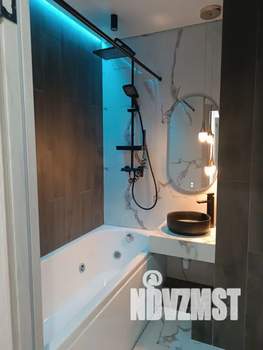 1-к квартира, посуточно, 30м2, 5/9 этаж