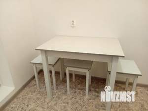 1-к квартира, посуточно, 30м2, 7/9 этаж
