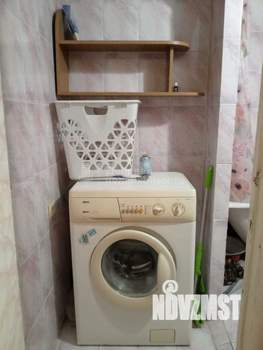 2-к квартира, на длительный срок, 47м2, 4/5 этаж