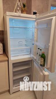 1-к квартира, посуточно, 33м2, 3/11 этаж