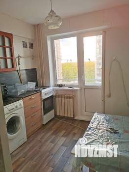 1-к квартира, на длительный срок, 37м2, 5/9 этаж