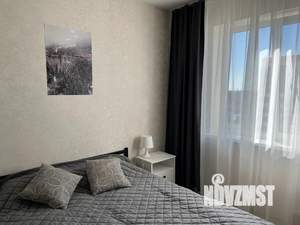 1-к квартира, посуточно, 29м2, 7/9 этаж