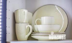 3-к квартира, посуточно, 73м2, 1/4 этаж