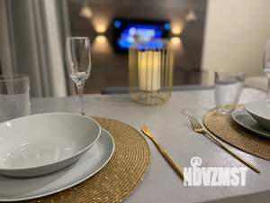 1-к квартира, посуточно, 31м2, 3/5 этаж