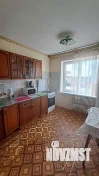 3-к квартира, на длительный срок, 64м2, 1/9 этаж