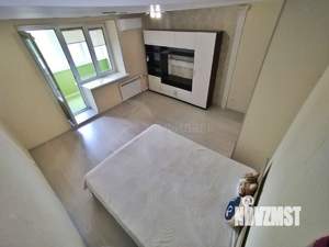 1-к квартира, на длительный срок, 44м2, 2/11 этаж