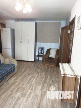 4-к квартира, на длительный срок, 65м2, 2/5 этаж