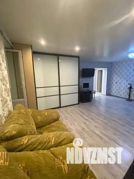 2-к квартира, посуточно, 70м2, 6/8 этаж