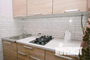 1-к квартира, посуточно, 28м2, 1/9 этаж