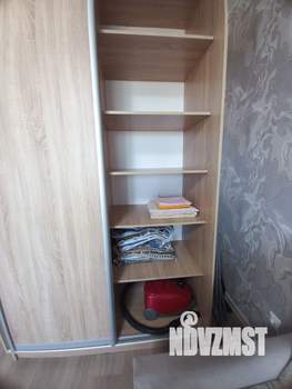 1-к квартира, посуточно, 49м2, 7/9 этаж