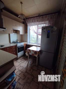 2-к квартира, на длительный срок, 49м2, 6/9 этаж