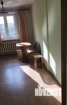 3-к квартира, на длительный срок, 80м2, 3/10 этаж