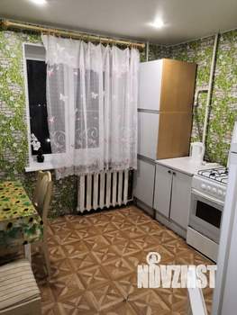 1-к квартира, на длительный срок, 37м2, 6/9 этаж