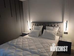 1-к квартира, посуточно, 30м2, 5/9 этаж