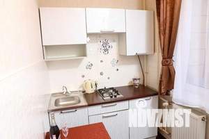 1-к квартира, посуточно, 28м2, 8/9 этаж