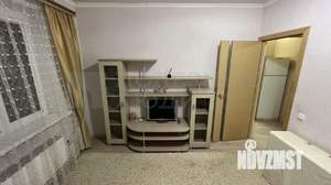 1-к квартира, на длительный срок, 32м2, 3/5 этаж