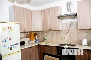 1-к квартира, посуточно, 47м2, 9/9 этаж