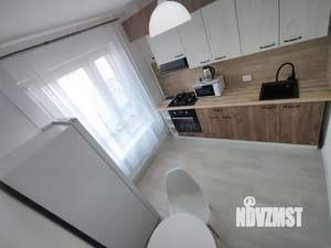 1-к квартира, на длительный срок, 28м2, 8/9 этаж