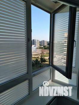2-к квартира, посуточно, 54м2, 1/1 этаж