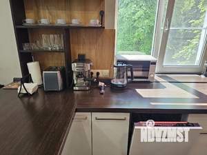 2-к квартира, посуточно, 60м2, 2/4 этаж