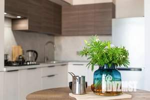 1-к квартира, посуточно, 38м2, 10/10 этаж