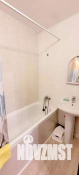 2-к квартира, посуточно, 56м2, 3/9 этаж