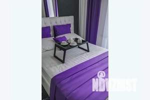 1-к квартира, посуточно, 25м2, 1/16 этаж