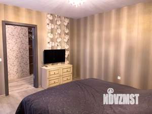 3-к квартира, посуточно, 105м2, 4/11 этаж