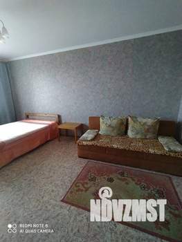 2-к квартира, посуточно, 54м2, 5/9 этаж
