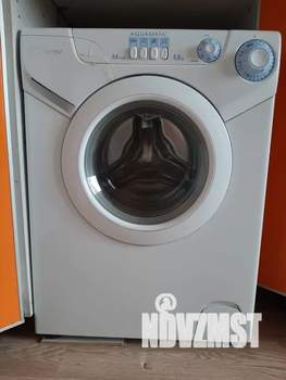 1-к квартира, посуточно, 39м2, 2/9 этаж