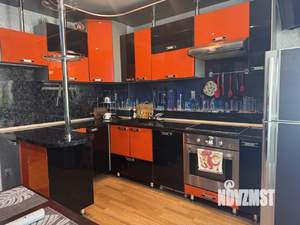3-к квартира, на длительный срок, 77м2, 6/9 этаж
