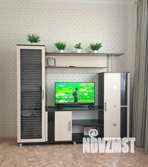 1-к квартира, посуточно, 30м2, 3/5 этаж