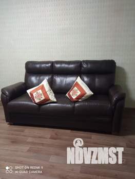 1-к квартира, посуточно, 29м2, 3/9 этаж