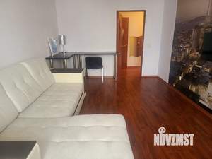 2-к квартира, на длительный срок, 58м2, 5/5 этаж