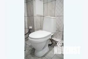 2-к квартира, посуточно, 37м2, 7/9 этаж