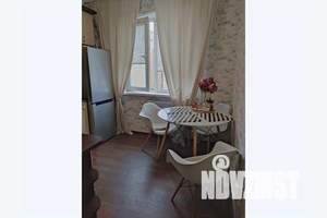 2-к квартира, посуточно, 65м2, 9/9 этаж