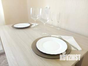 1-к квартира, посуточно, 30м2, 5/9 этаж