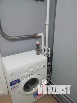 1-к квартира, посуточно, 35м2, 8/12 этаж