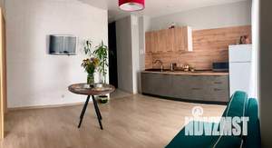 2-к квартира, посуточно, 48м2, 14/16 этаж