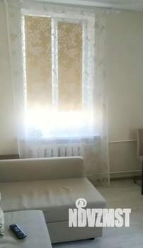 2-к квартира, посуточно, 50м2, 2/2 этаж