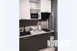 1-к квартира, посуточно, 30м2, 8/9 этаж