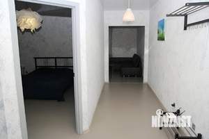 2-к квартира, посуточно, 67м2, 4/5 этаж
