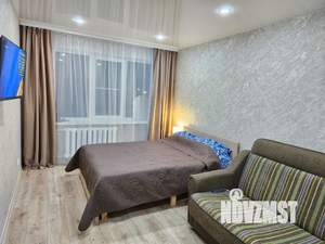 2-к квартира, посуточно, 47м2, 4/5 этаж