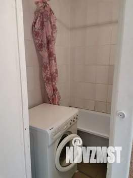 2-к квартира, посуточно, 55м2, 8/9 этаж