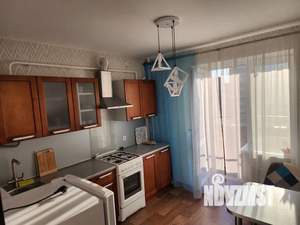 2-к квартира, посуточно, 62м2, 6/9 этаж
