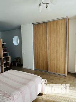 2-к квартира, посуточно, 70м2, 2/3 этаж